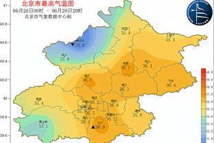 raybet最新地址截图3